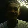 earl_herrera - @user5bf5rhx6ut6x - TikTok