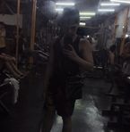 Earl Herrera - Facebook