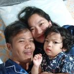 Earl Herrera Ancheta - @earlancheta - Instagram