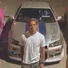 earl Herrera - @joaph.oconner - TikTok