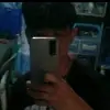 Earl Jermell Herrera - @earljermellherrera - TikTok