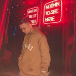 Earl John Herrera - @erljhnhrrra - Instagram