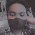 Earl John Herrera - @erl_jhn24 - Instagram