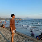 Earl Joshua Herrera - @earljuswaaaaa - Instagram