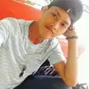 Earl_Marco_Herrera - @userqy6mg6gm72h - TikTok