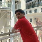 Earl Marco Herrera - Facebook