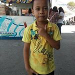 Earl Nicholas B. Herrera - @e_nicholas23 - Instagram
