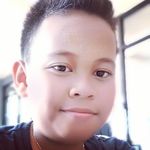 Earl Nicholas Herrera - @earl.nicholas.herrera.080208 - Instagram