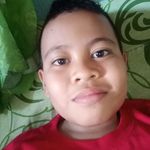 Earl Nicholas Herrera - @herreraearl08 - Instagram
