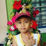 Earl Nicholas Herrera - @earlnicholas.herrera - Instagram