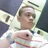 Earl Nicholas Herrera - @earlnicholas_ - TikTok