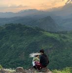 Earl Rustan Dimalanta Herrera - Facebook