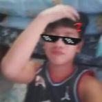 Earl Tristan Herrera - Facebook