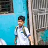 Earl Tristan Herrera - @ethanherrera13 - TikTok