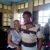 Earl Vincent Herrera - @user35806217 - TikTok