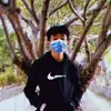 earlherrera16 - @earlherrera16 - TikTok