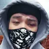 earlherrera952 - @earlherrera952 - TikTok