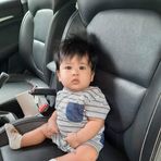 Jhayle Earl Herrera - Facebook