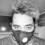 John Earl Herrera - @johnearl003 - Instagram