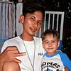 Prince_Earl_Herrera_19 - @prince_earl_herre - TikTok