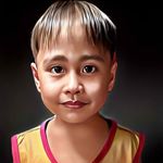 Prince earl herrera - @herreraprinceearl - Instagram