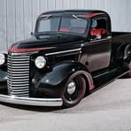 Earl Herrington - Facebook