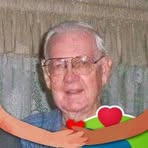 Earl Herrington - Facebook