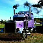Earl Herrington - Facebook
