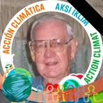 Earl Herrington - Facebook