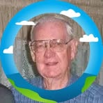 Earl Herrington - Facebook