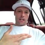 Jon Herrington - @jonathanearlherrington - Instagram