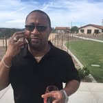Clyde Earl Hester Jr - @clydeearlhester - Instagram