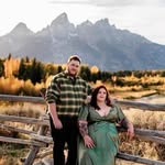 Dalton Earl Edward Hester - @mudstainedcamo - Instagram