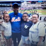 Earl Henry Hester Jr. - @earlhenryhester - Instagram