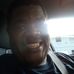 Earl Hester - Facebook