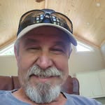 Earl Hester - @earlhester25 - Instagram
