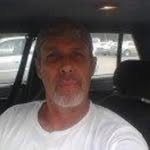 Earl Hester - @earlhester8 - Instagram
