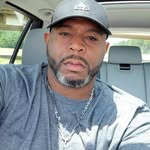 Earl Hester - @earl.hester32 - Instagram