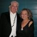 Earl Hester - Facebook