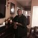 Earl Hester - Facebook