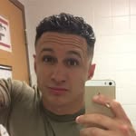 EARL HESTERBERG - @earlhesterberg - Instagram