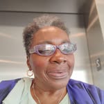 Earlene Hester - @earlene.hester - Instagram