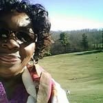 Earlene Hester Collins - @earlenehestercollins - Instagram