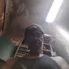 earlhester1 - @earlhester1 - TikTok