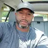 Mr Earl Hester - @bighess32 - TikTok