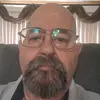 Earl Hebert - @earl.hebert - TikTok
