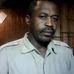 Earl Hibbert - Facebook