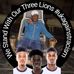 Earl Hibbert - Facebook
