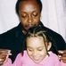 Earl Hibbert - Facebook
