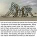 Earl Hibbert - Facebook